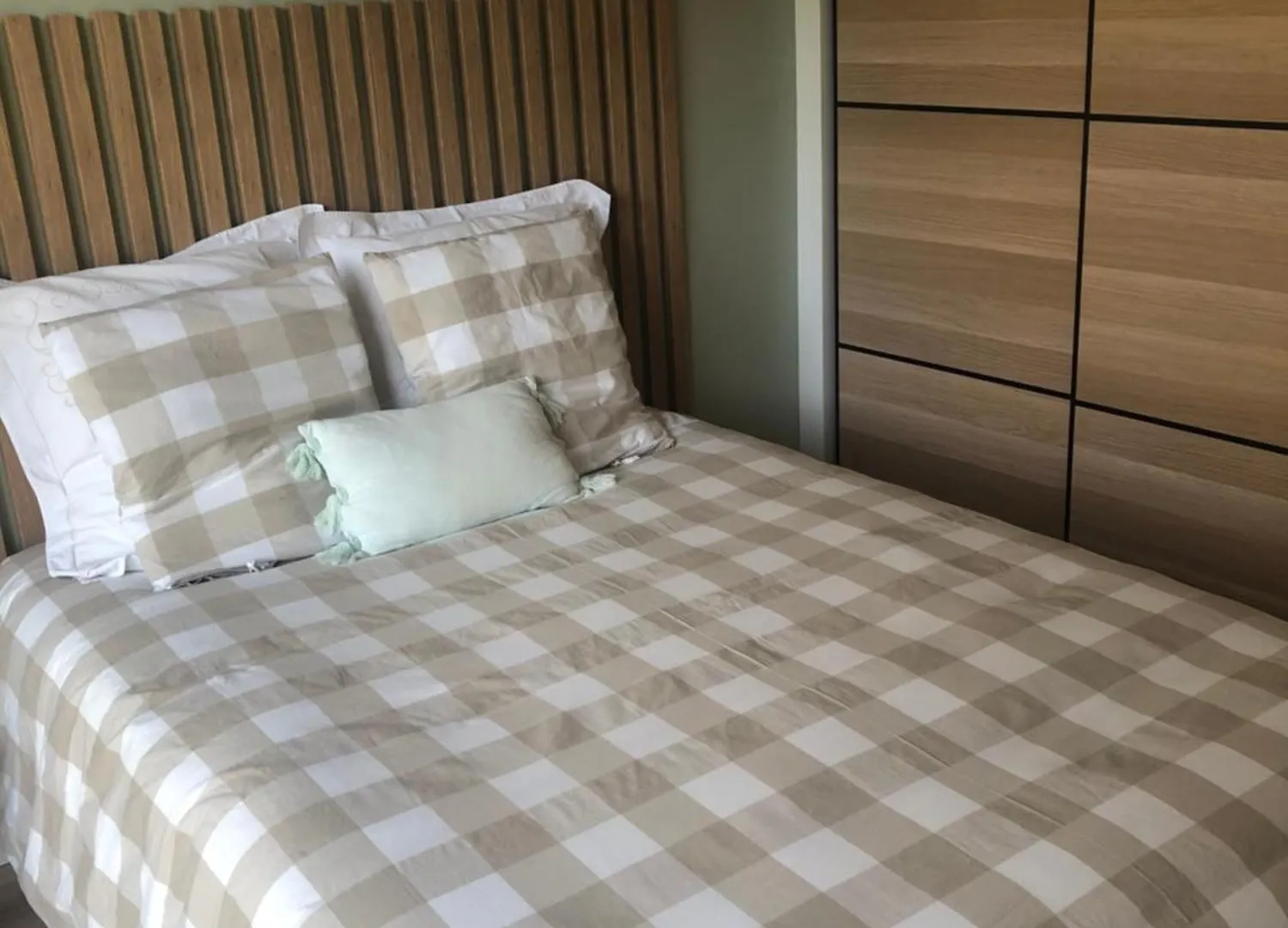 Appartement Neuf 4 Personnes Tout Confort Le Cannet 0*,  France